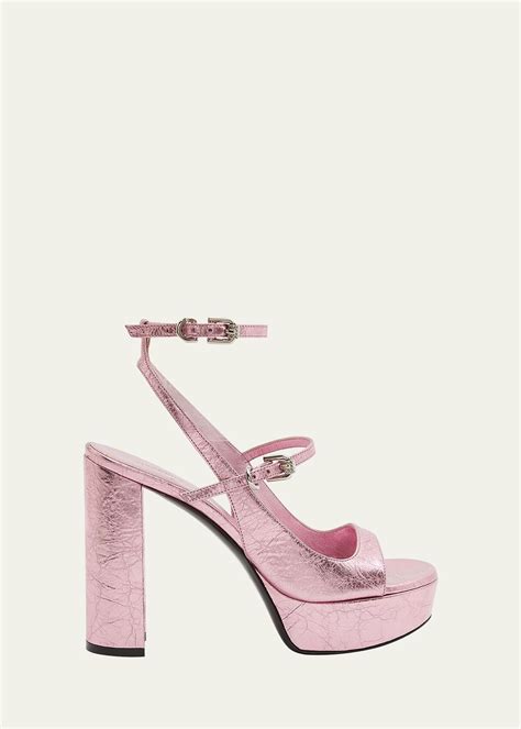 givenchy 通販 レディース|givenchy women's sandals.